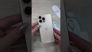 iPhone 16 в наличии в Уфе.