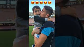 JORGINHO DOPO NAPOLI-BENEVENTO