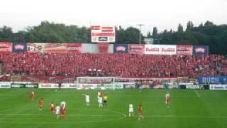 Widzew Łódź - ŁKS Łódź [3]