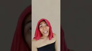 Recmar Funny TikTok Video 2: Part 4 - #recmar #funnypinoy