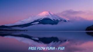 Free flow flawa  - Fuji