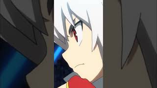 СКОЛЬКО БОЁВ ПРОВЕЛ ШУ КУРЕНАЙ ЗА 1 СЕЗОН #anime #youtube#beyblade#youtube