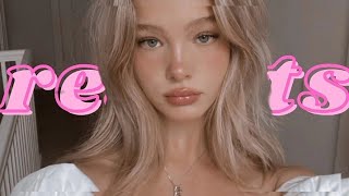 🍥результаты | yours results | саблиминал | subliminal | 2023✧⁠*⁠。