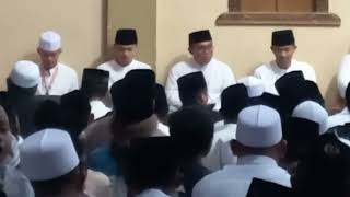 PENGAJIAN RUTIN JAMAAH ST NYEL GUS IQDAM (12OKTOBER2023)