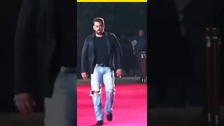 SALMAN KHAN BODYGUARD SHERA ON BISHNOI #bollywoodactoress #bollywoodactor