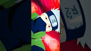 Might Guy vs Kakashi | Who is Strongest #LKWGROUP