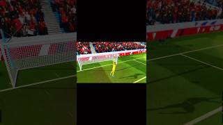 Rate this long goal#dls24#football#longgoal#ftg#trendingshorts#fypシ゚viral #music