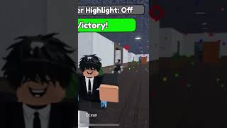 #roblox #mm2