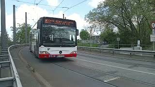 SB91-Bero Zentrum