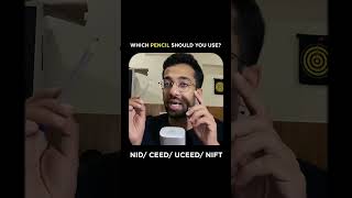 How to Crack CEED / NID Design Exam  #nid #ceed2025 #ceedexam #ceed