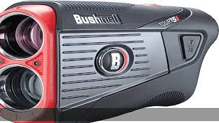 Bushnell Tour V5 Shift