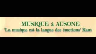 "Danser" Instrumental  Lissandro Cuxi