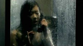 【ＨＤ】 Utada／EASY BREEZY （２００４） EXODUS