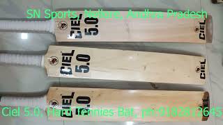 snsportsnellore,hard tenniscricket bats,cricket bats,77bats,winnerbats,ciel Bats,winner.9182812645