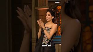 Naezy raps for Janhvi Kapoor in Bigg boss ott 3