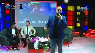 Batuhan Akyıldız - Ben Attum İmzasini