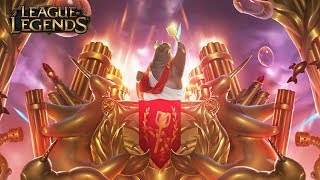 ARURF Stream!