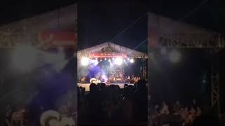 PUTRA DEWA LIVE MBEROT #ceksound