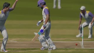 1 in a Million Cricket19 Moments Cricket19 Best Moments 2021 #cricket19 #cricket #cricket19gameplay