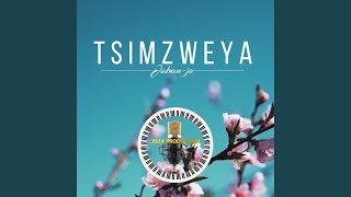 TSIMZWEYA