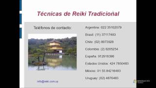 REIKI ONLINE CLASE 2 1_7.wmv