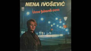 Nena Ivosevic - O sole mio