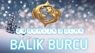 💙 BALIK BURCU 💙 KAHVE FALI|ÖZGÜRLEŞİYORSUN|DİLEKLERİN GERÇEK OLUYOR