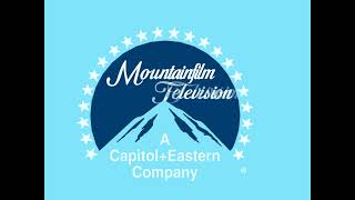 Mountainfilm Television (1977)