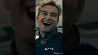 #homelander #edit #series #theboys #tiktok #хоумлендер #сериал #пацаны #тикток