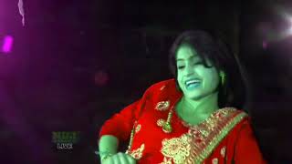 Best Hariyana Song Dance II Hariyana Video 2017 II   YouTube