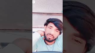 Ravi pal ke naye video ❤️🙏🙏 Ravi pal 111 channel ko subscribe Karen 🙏🙏(1)