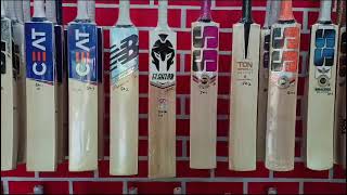 SH Sports Gudown Avadi Pammal and Pondy. 8667004891. #cricketlovers #batball #machine