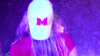 Barstool Blackout - Fckin Foam - Marist