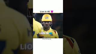 Dhoni Era MSD be always a legend #msdhoni #cricket #like  #subscribe