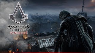 Assassin's Creed Syndicate: The Final Showdown | DLC The Last Maharaja's Last Mission