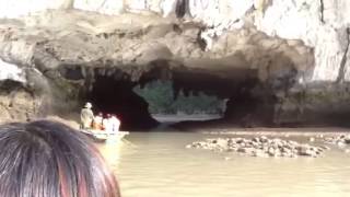 Halong bay pt 6