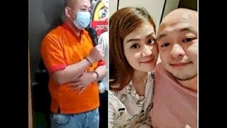 Viralll ... Istri Penganiaya Perawat RS Siloam Palembang Terancam Di Penjara