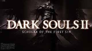 DARK SOULS 2 (SotFS): SET COMPLETO DE RAIME, INCLUIDAS SUS ARMAS, AL PRINCIPIO DEL JUEGO.