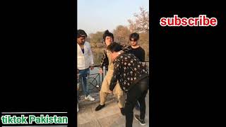 New tiktok video viral \\ Alamgir khan