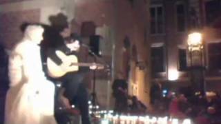 peaceconcert-20111105-212358_446.mp4