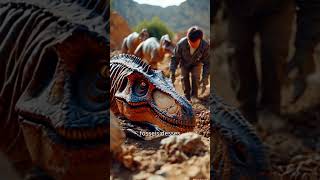 O Que a Bíblia Diz Sobre os Dinossauros? Descubra #biblia #dinossauro #curiosidadesbiblicas #animais