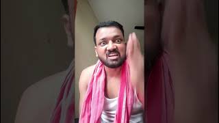 Light chali gyi to 😜#trending #fun #comedyvideos #funny #comedy #funnyshorts #love #shorts