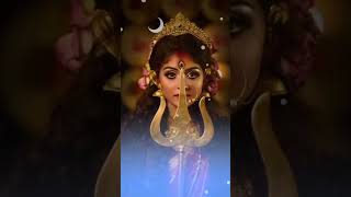 jai mata di 🤎🙏#trending#viral #maa#ram#short#krishna#bhajan#matarani#durga#durgapuja#master#comments