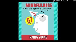 Mindfulness (2nd Edition)