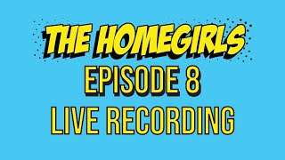 The HomeGirls Episode 8: Roofing and Flashing