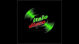 ITALO / EURO mix