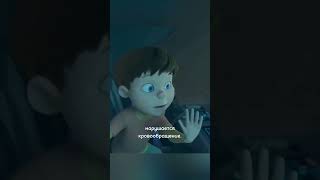 Алкоголь |  Опасное погружение (2017) Мультфильм @Общее дело #shorts #дети #мультик #пиво #команда