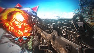 BO3 : L'ARME DU CONNECTO - NUCLEAIRE A LA M8A7