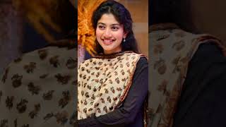 Sai pallavi natural beauty so beautiful😍😍#shortsfeed #trending #love #southmovie #beautiful