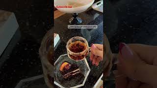 لینگوئینی غذایه امشبمون #ولاگ #vlog #dinnerideas